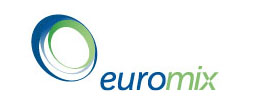 Logo-euromix